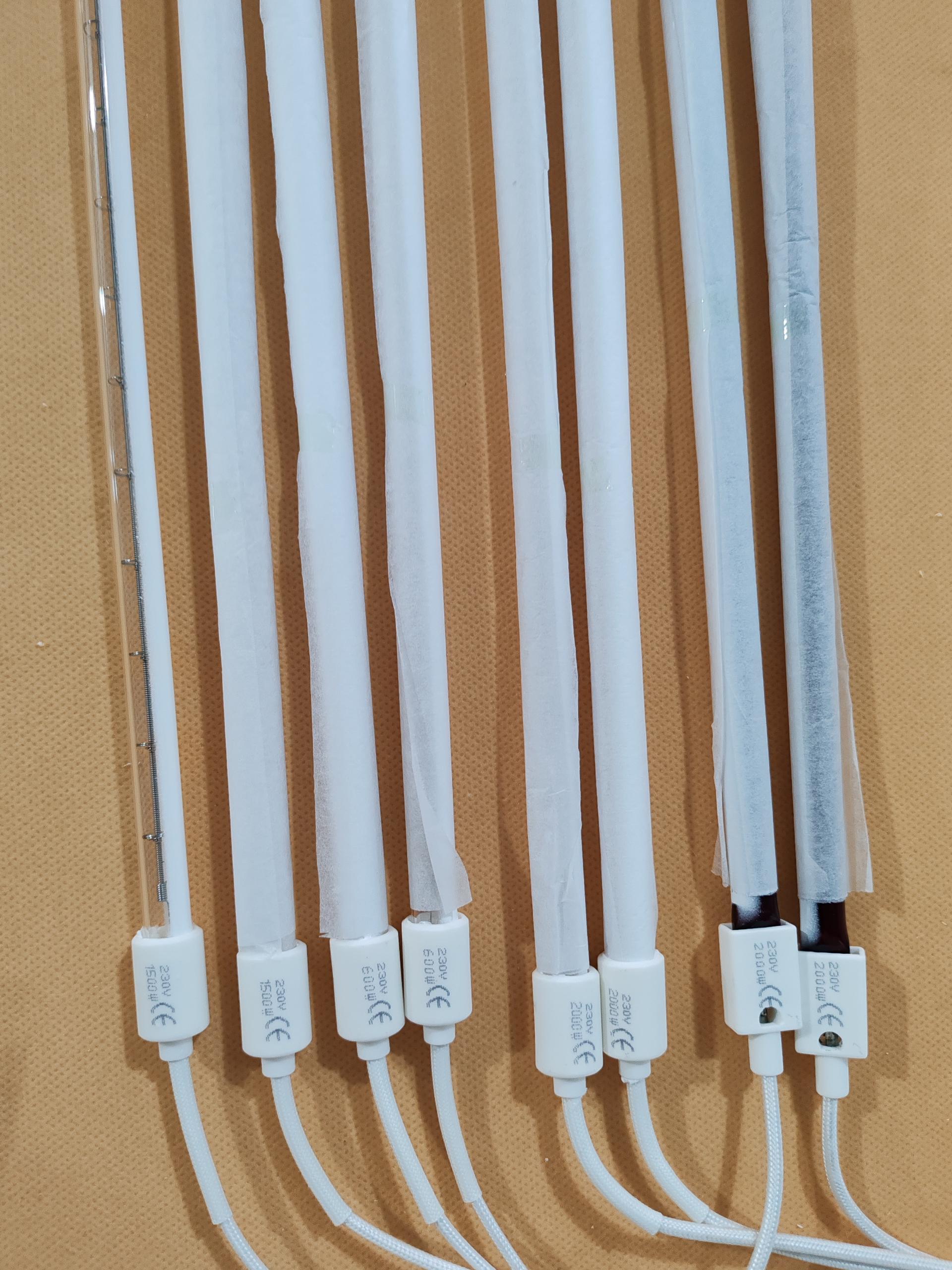 halogen light bulb 25v 150w